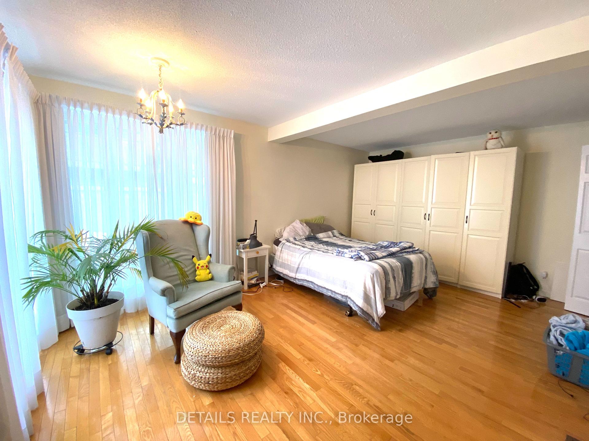 Photo 7 of Unit Unit 1, 9 Gilmour Street, Ottawa, Ottawa Centre/Golden Triangle — HOMEH
