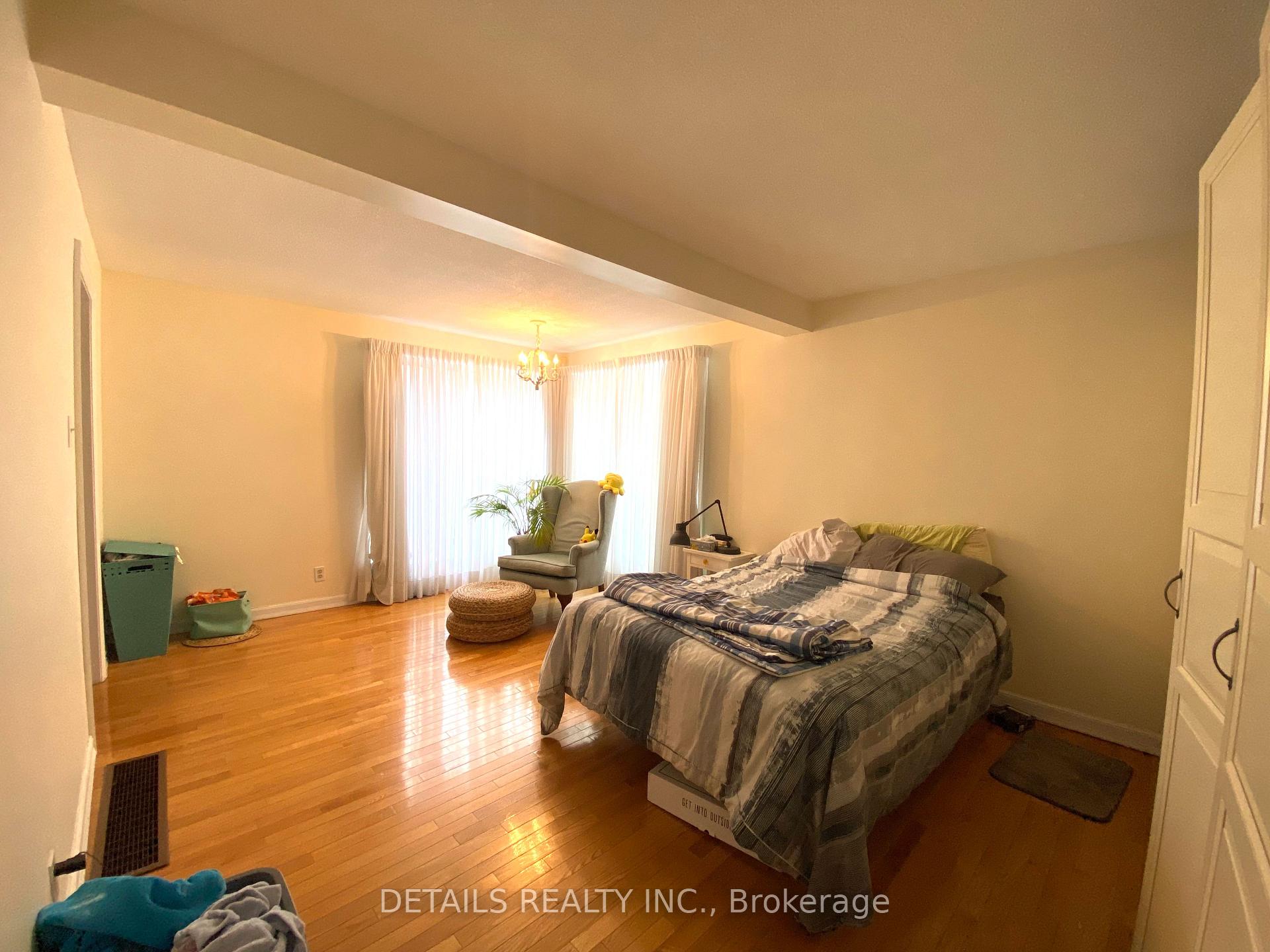 Photo 8 of Unit Unit 1, 9 Gilmour Street, Ottawa, Ottawa Centre/Golden Triangle — HOMEH
