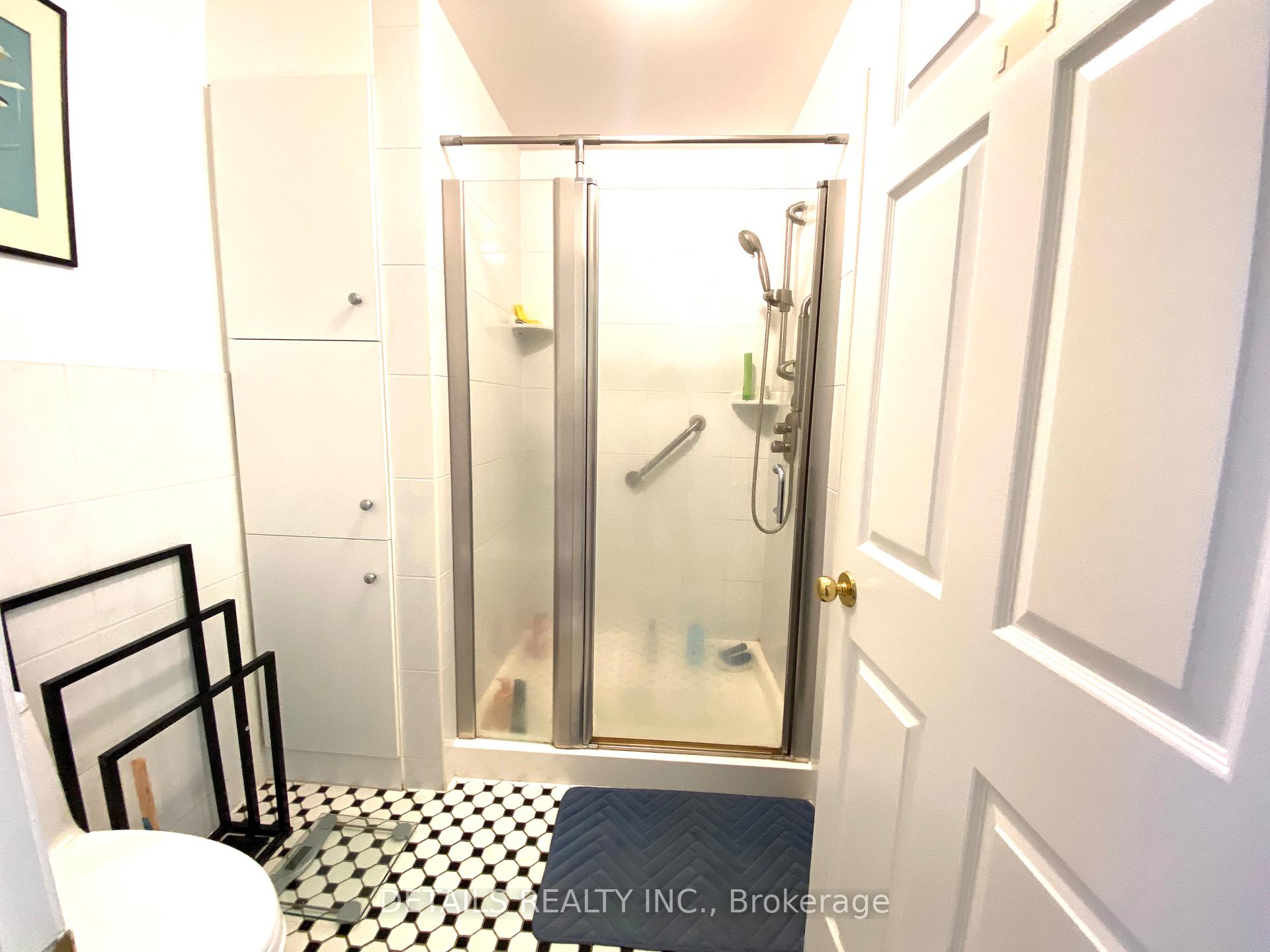 Photo 10 of Unit Unit 1, 9 Gilmour Street, Ottawa, Ottawa Centre/Golden Triangle — HOMEH