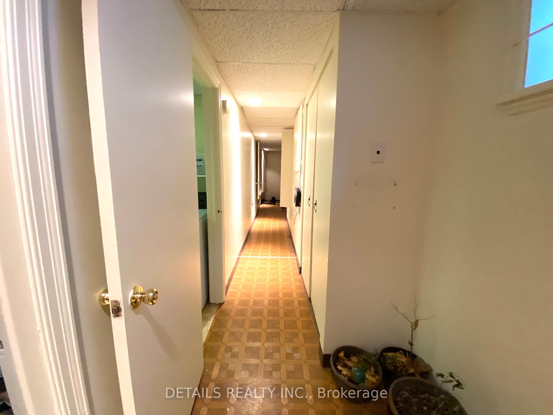 Photo 11 of Unit Unit 1, 9 Gilmour Street, Ottawa, Ottawa Centre/Golden Triangle — HOMEH