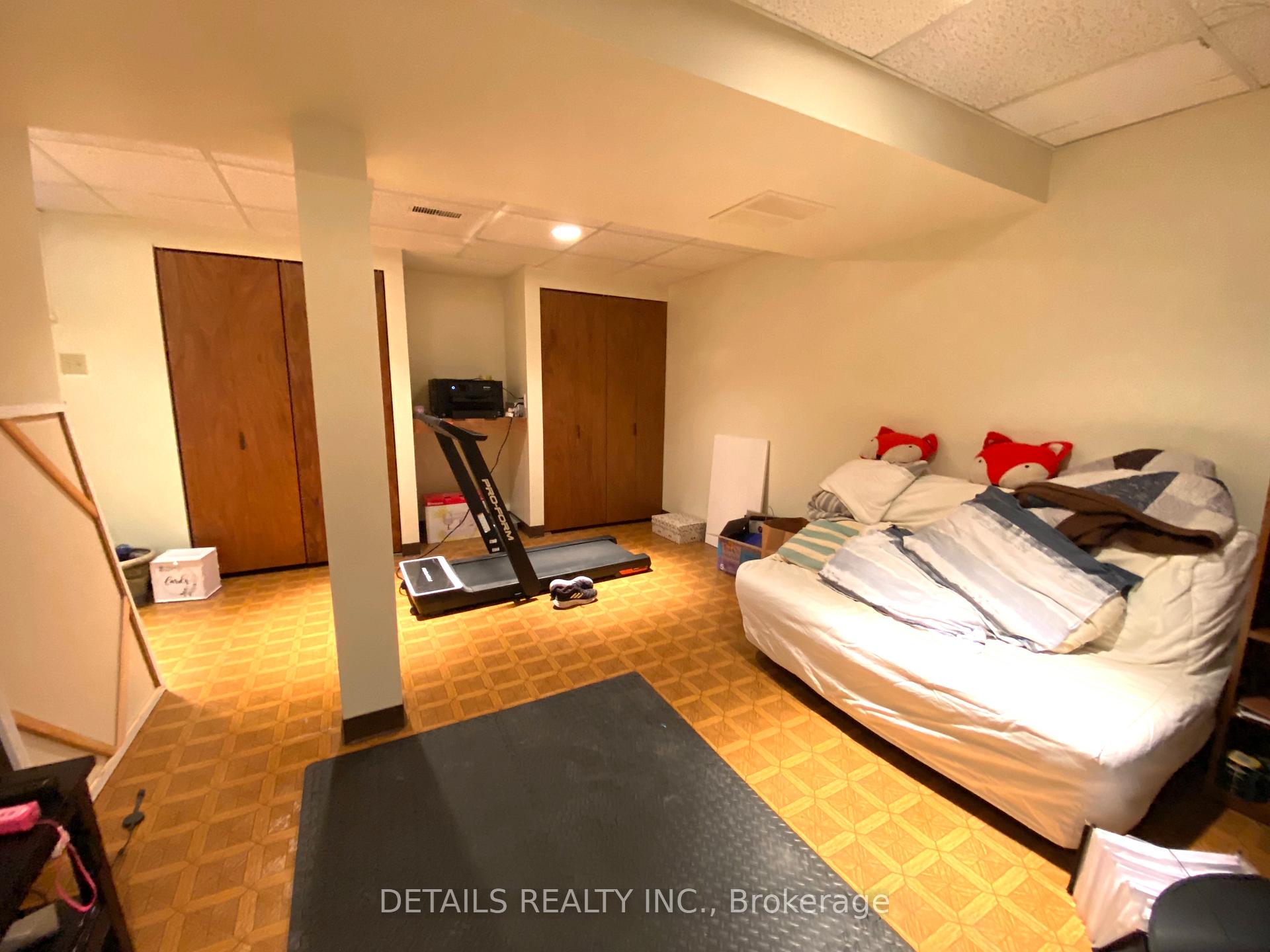 Photo 12 of Unit Unit 1, 9 Gilmour Street, Ottawa, Ottawa Centre/Golden Triangle — HOMEH