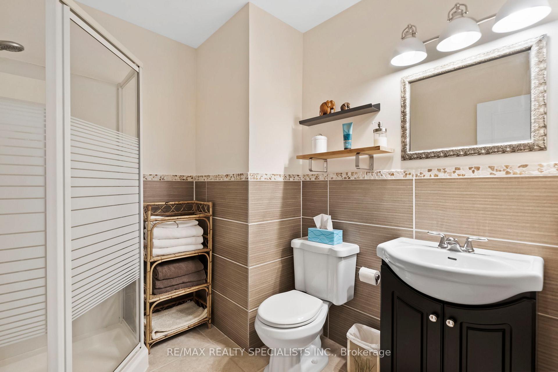 Photo 22 of 4250 Jefton Crescent, Mississauga, Erin Mills — HOMEH