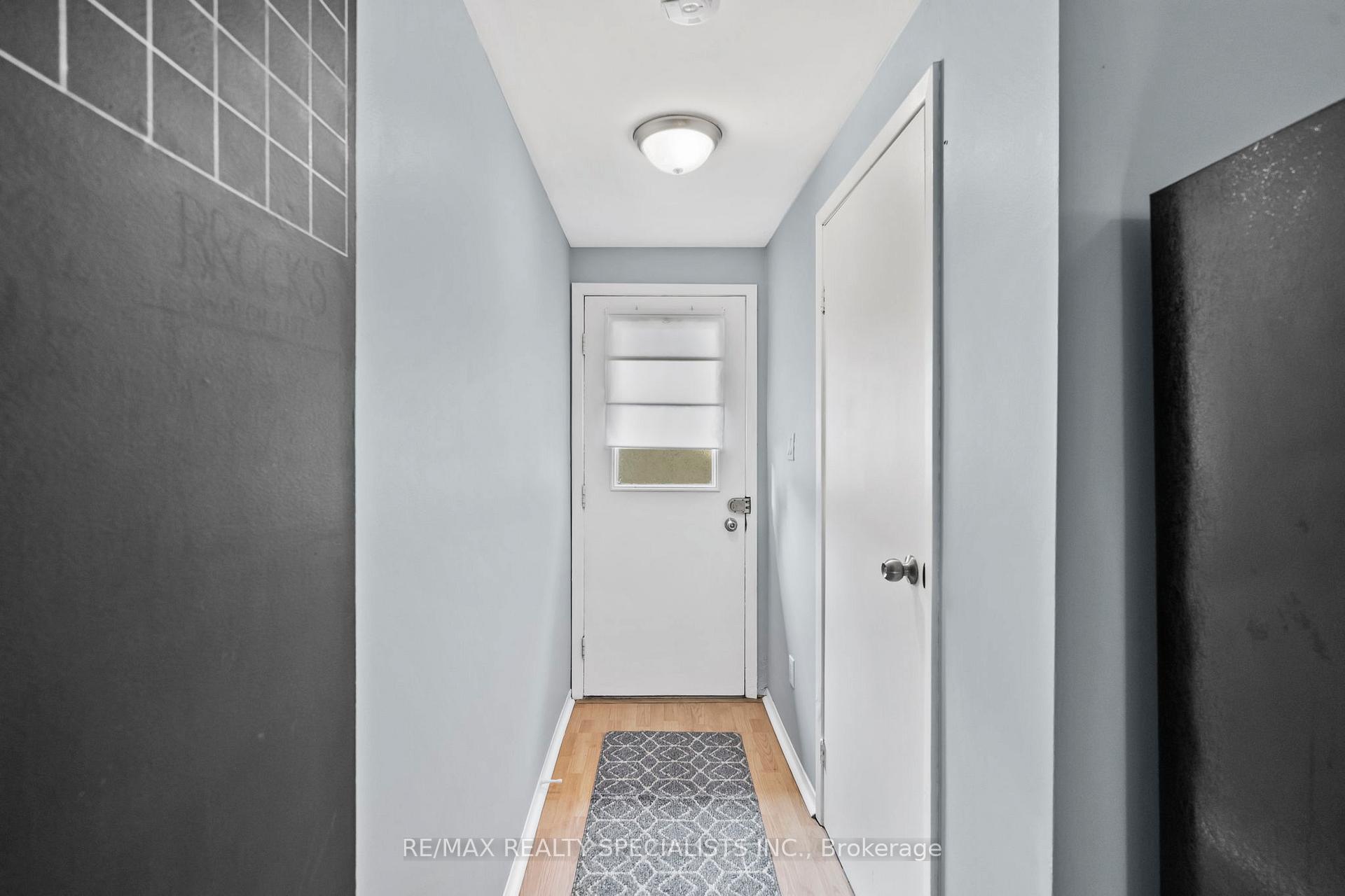 Photo 26 of 4250 Jefton Crescent, Mississauga, Erin Mills — HOMEH