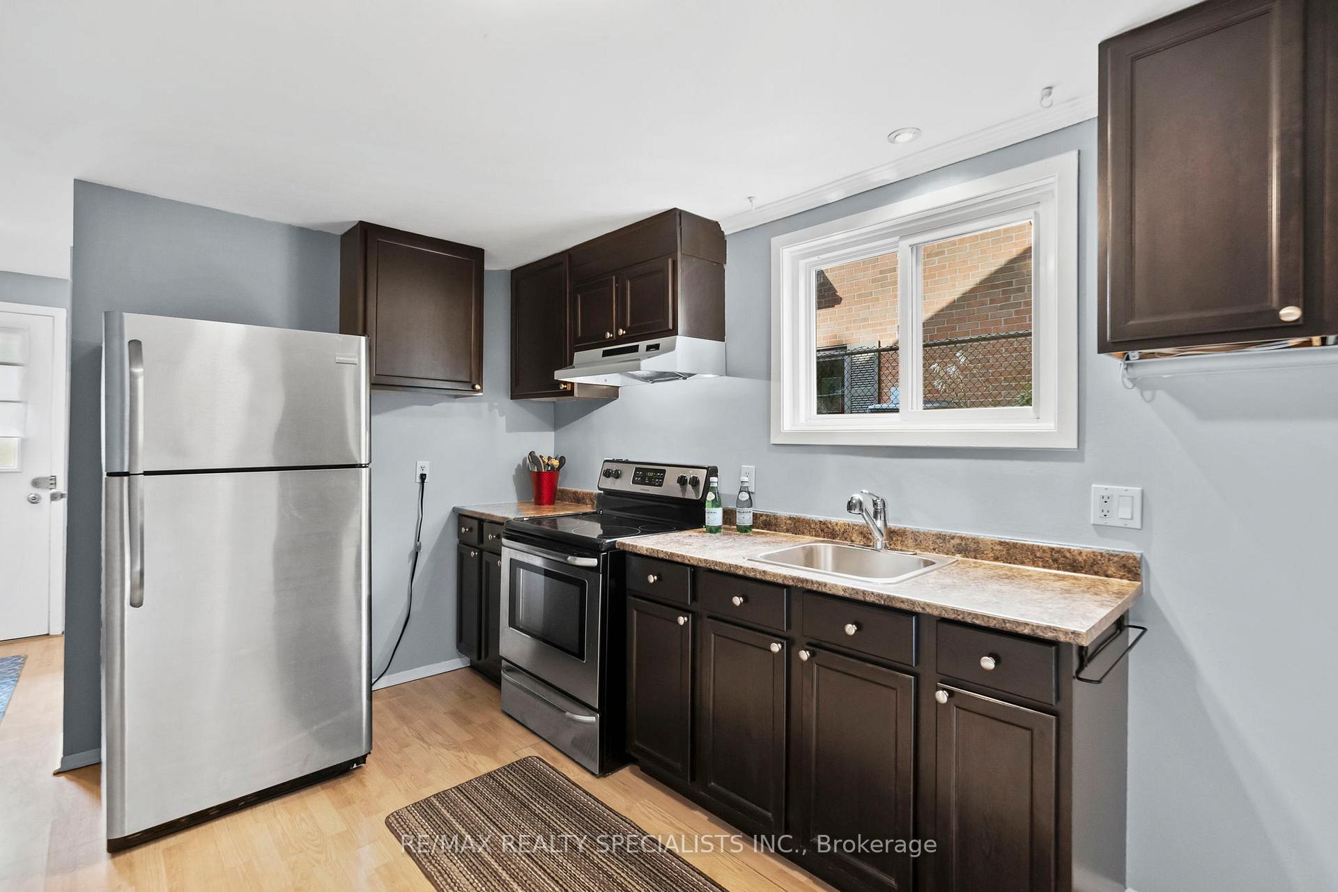 Photo 27 of 4250 Jefton Crescent, Mississauga, Erin Mills — HOMEH