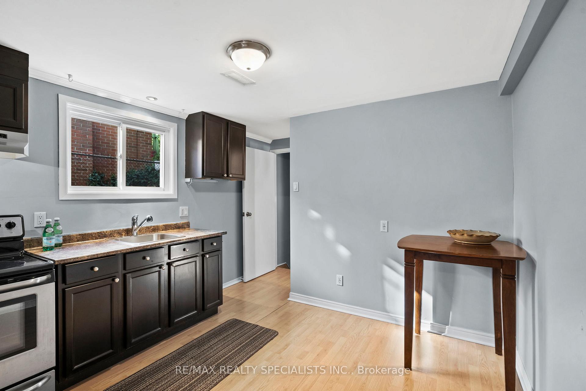 Photo 28 of 4250 Jefton Crescent, Mississauga, Erin Mills — HOMEH