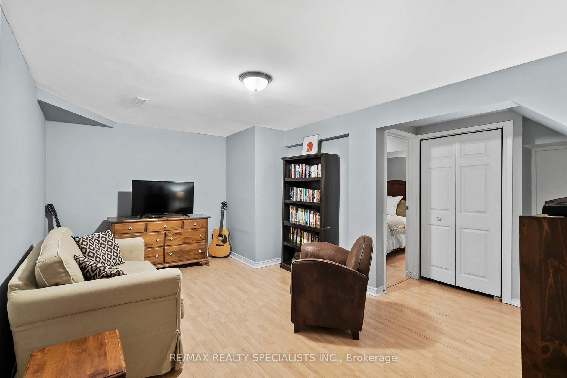 Photo 29 of 4250 Jefton Crescent, Mississauga, Erin Mills — HOMEH