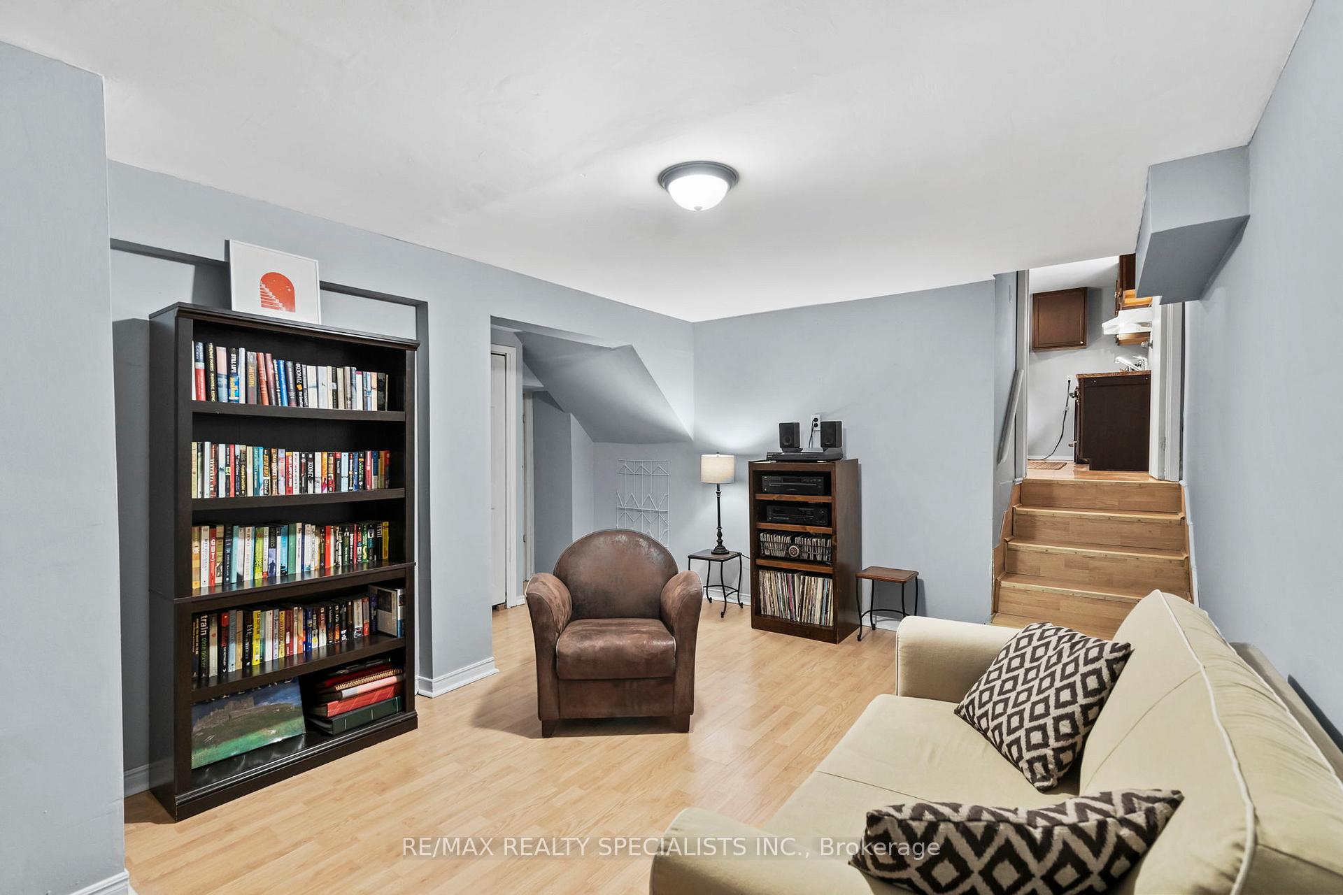 Photo 30 of 4250 Jefton Crescent, Mississauga, Erin Mills — HOMEH
