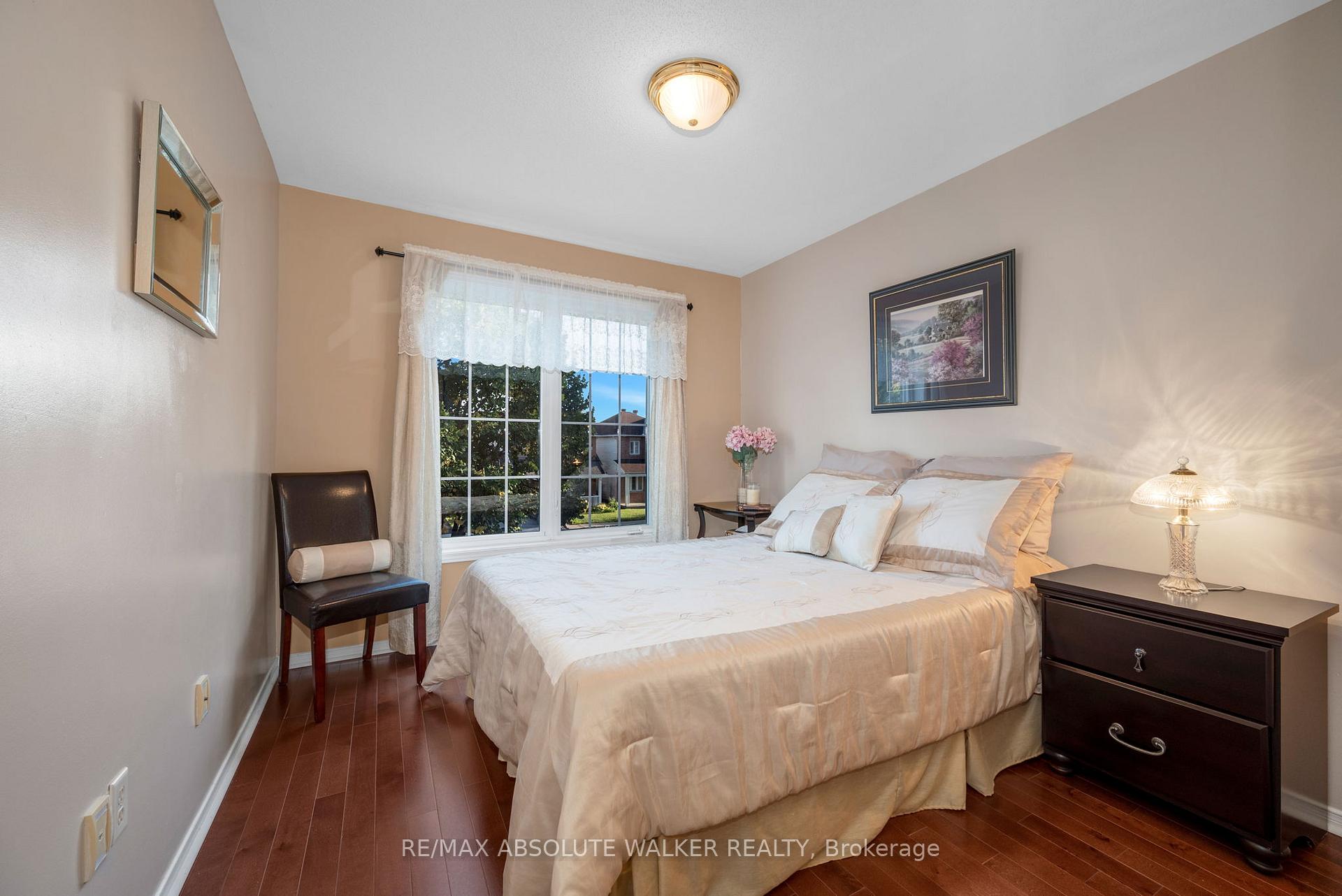 Photo 20 of 607 Aquaview Drive, Ottawa, Avalon East — HOMEH