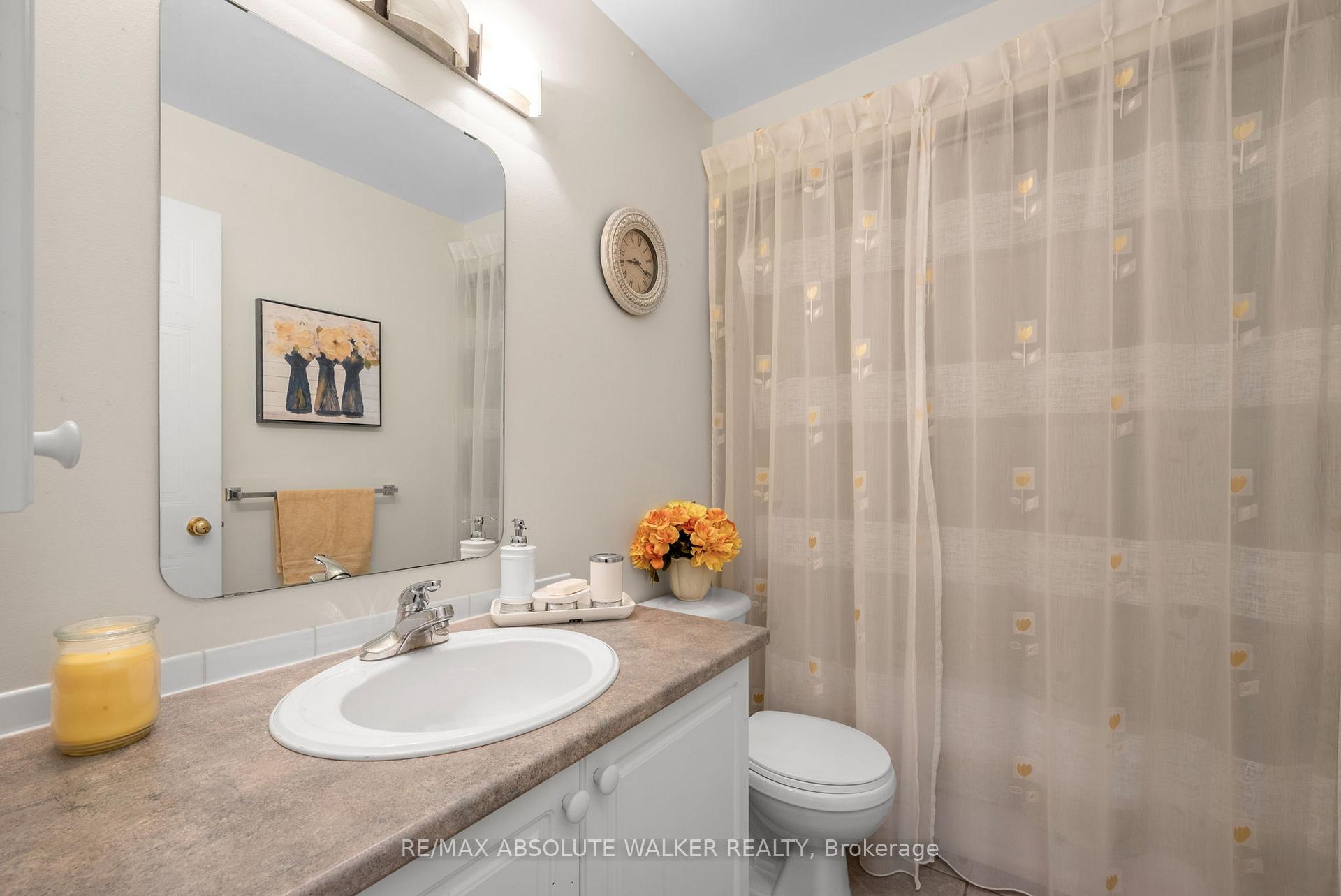 Photo 22 of 607 Aquaview Drive, Ottawa, Avalon East — HOMEH