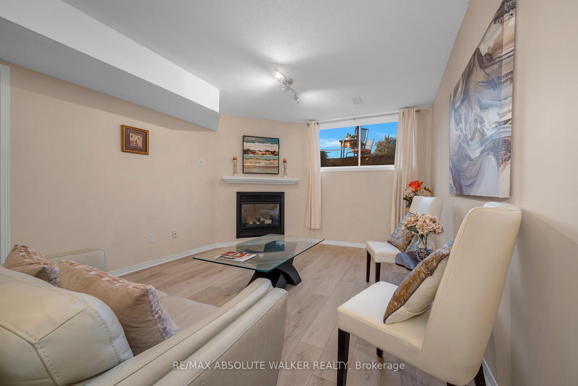 Photo 25 of 607 Aquaview Drive, Ottawa, Avalon East — HOMEH