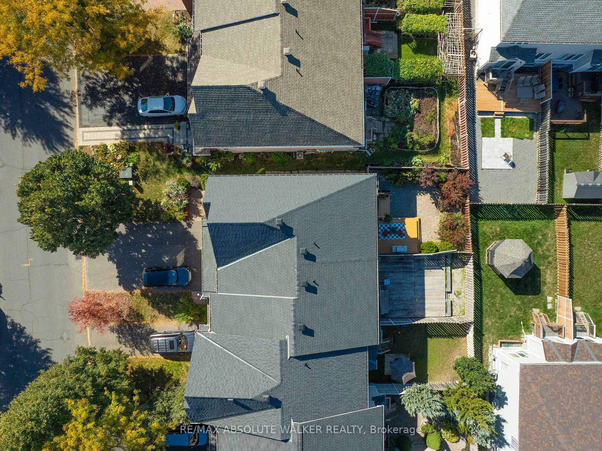Photo 30 of 607 Aquaview Drive, Ottawa, Avalon East — HOMEH