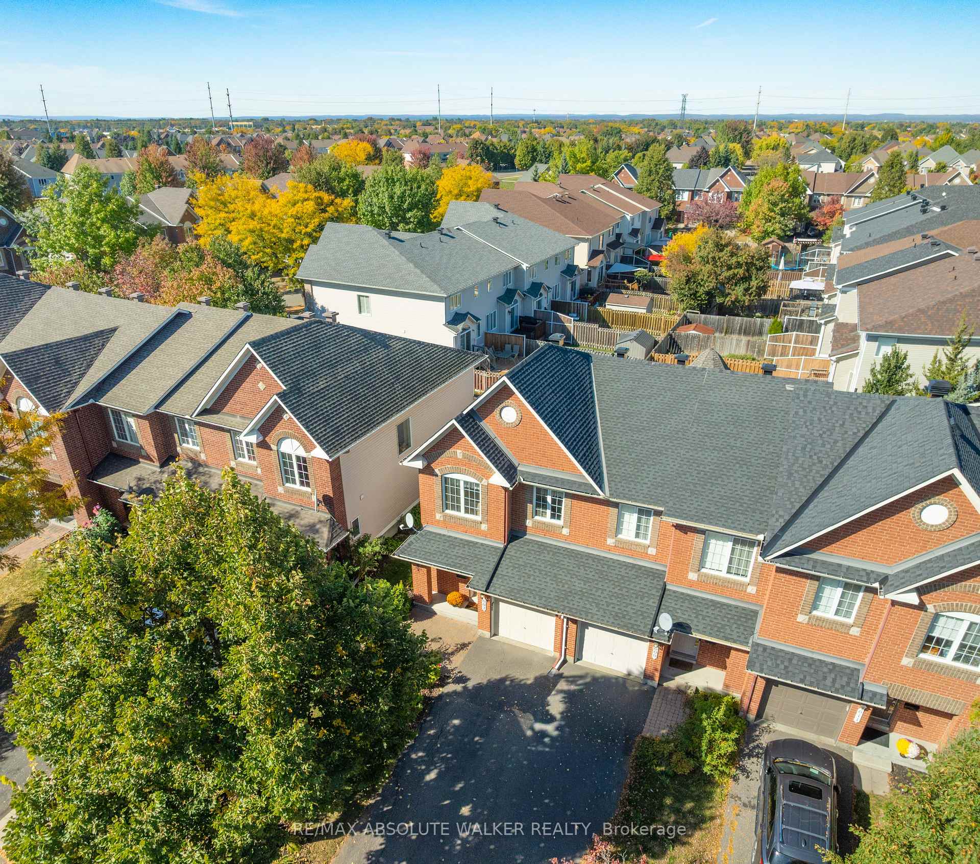 Photo 31 of 607 Aquaview Drive, Ottawa, Avalon East — HOMEH