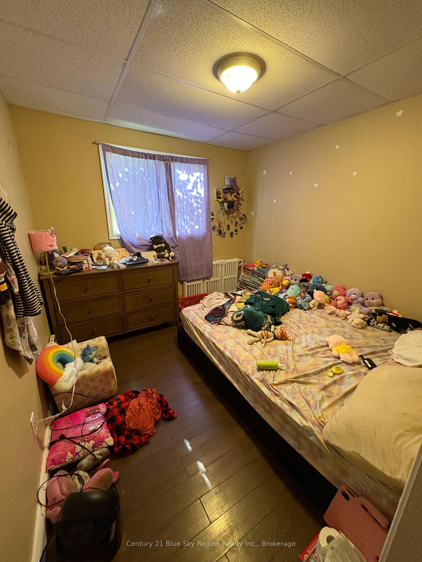 Photo 5 of 353 Regina Street, North Bay, Central — HOMEH
