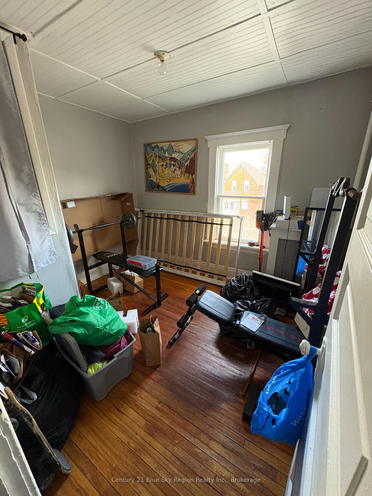 Photo 9 of 353 Regina Street, North Bay, Central — HOMEH