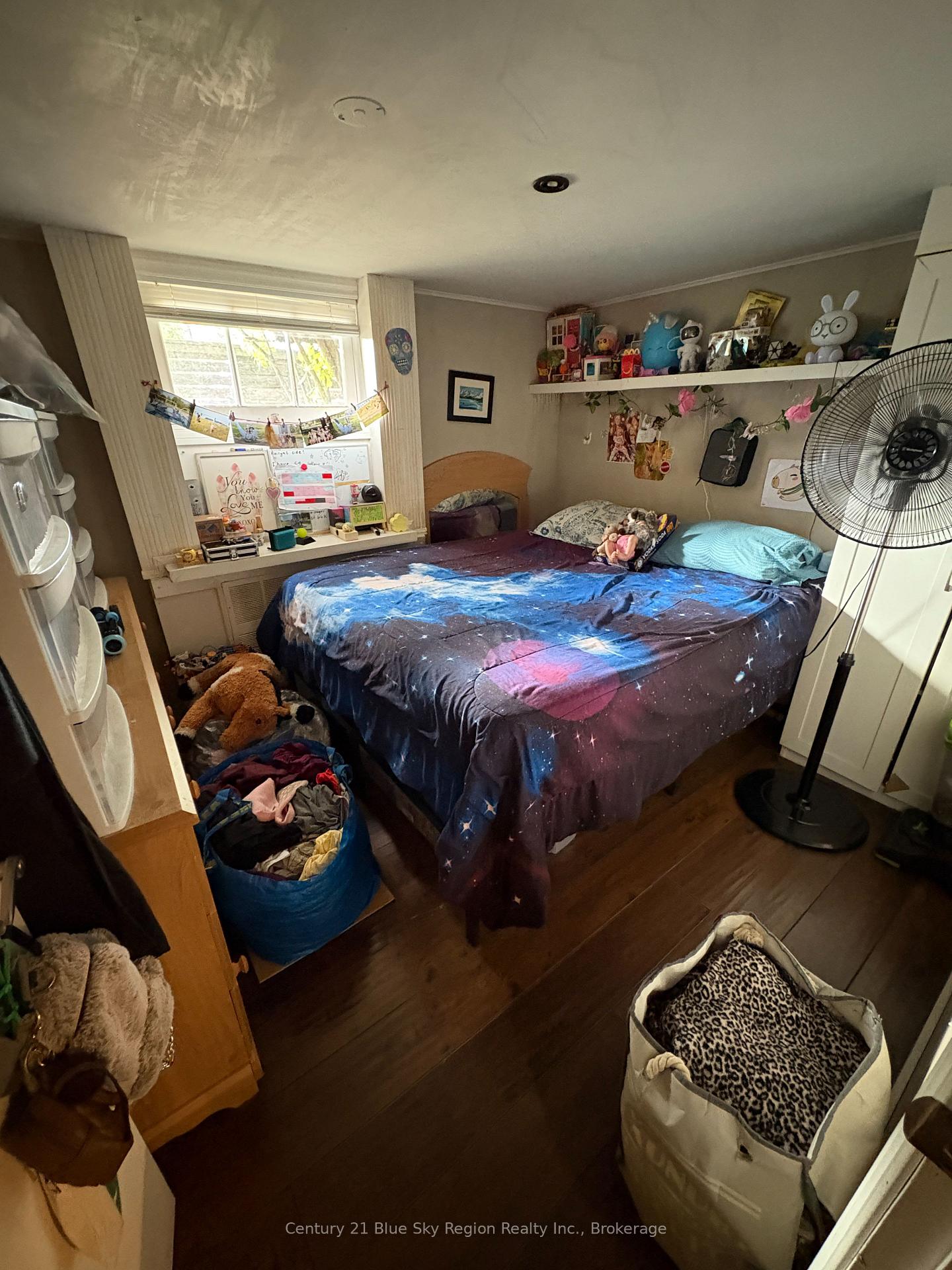 Photo 18 of 353 Regina Street, North Bay, Central — HOMEH