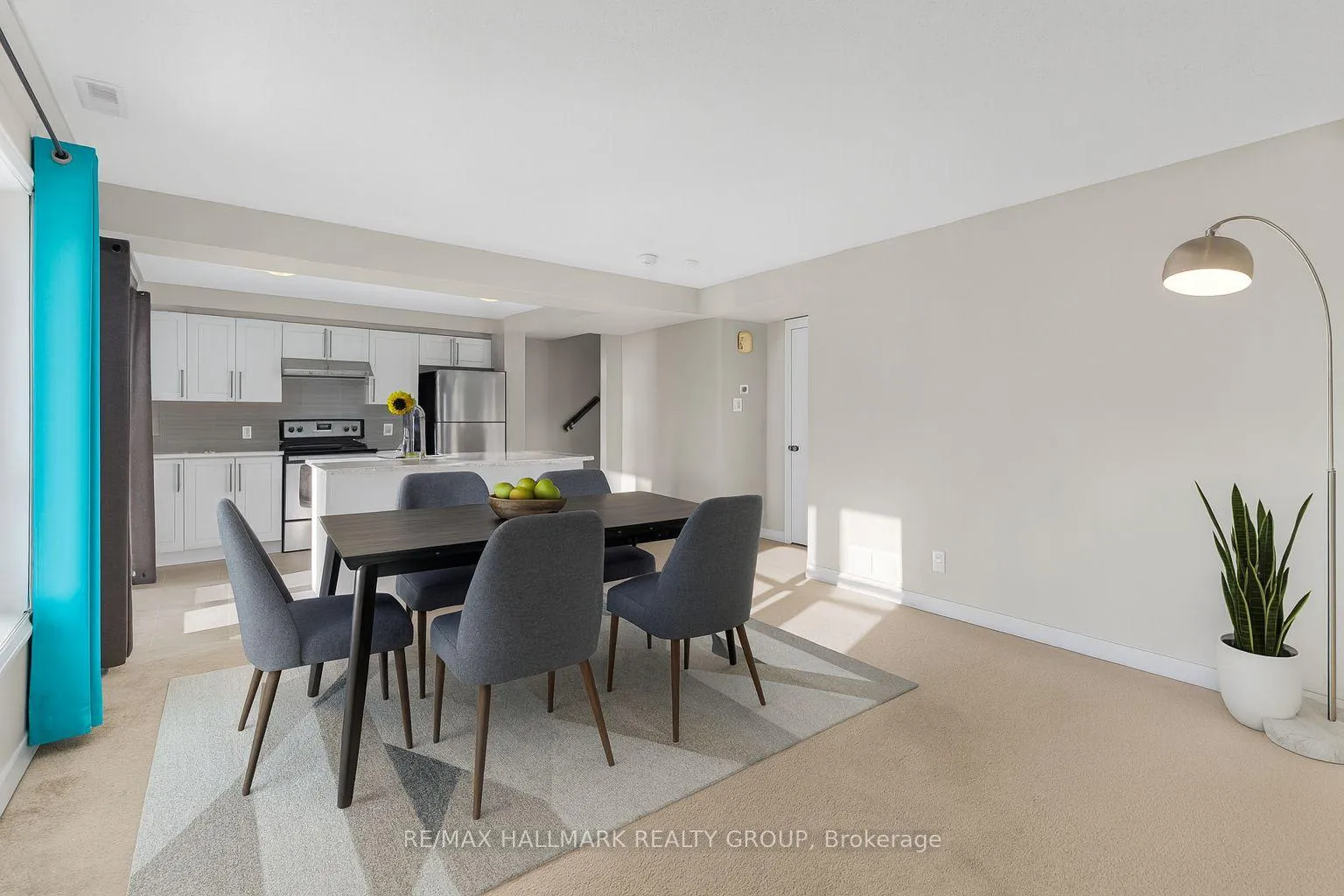 Photo 17 of 504 Clearbrook Drive, Ottawa, Barrhaven - Strandherd — HOMEH