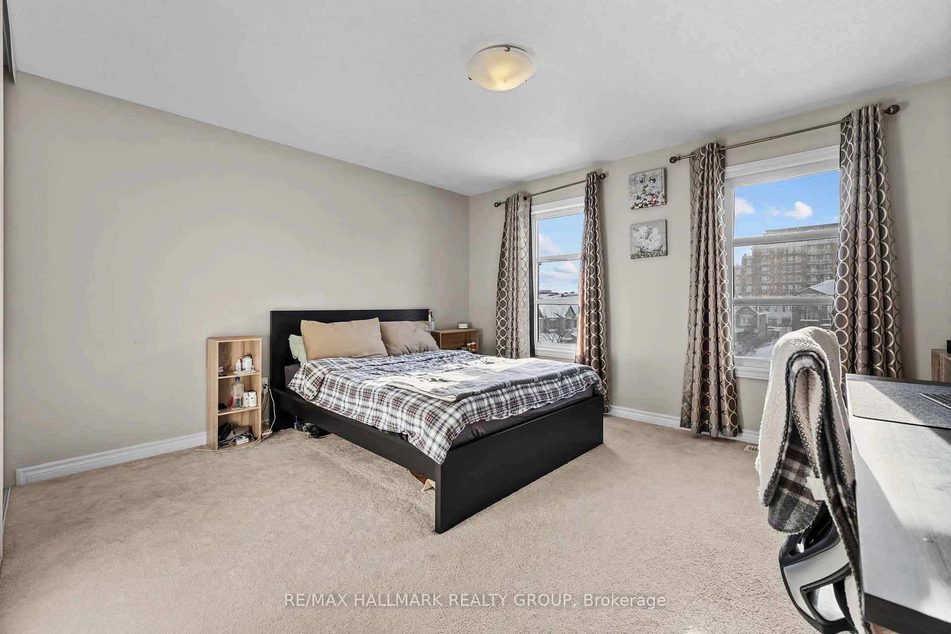 Photo 21 of 504 Clearbrook Drive, Ottawa, Barrhaven - Strandherd — HOMEH