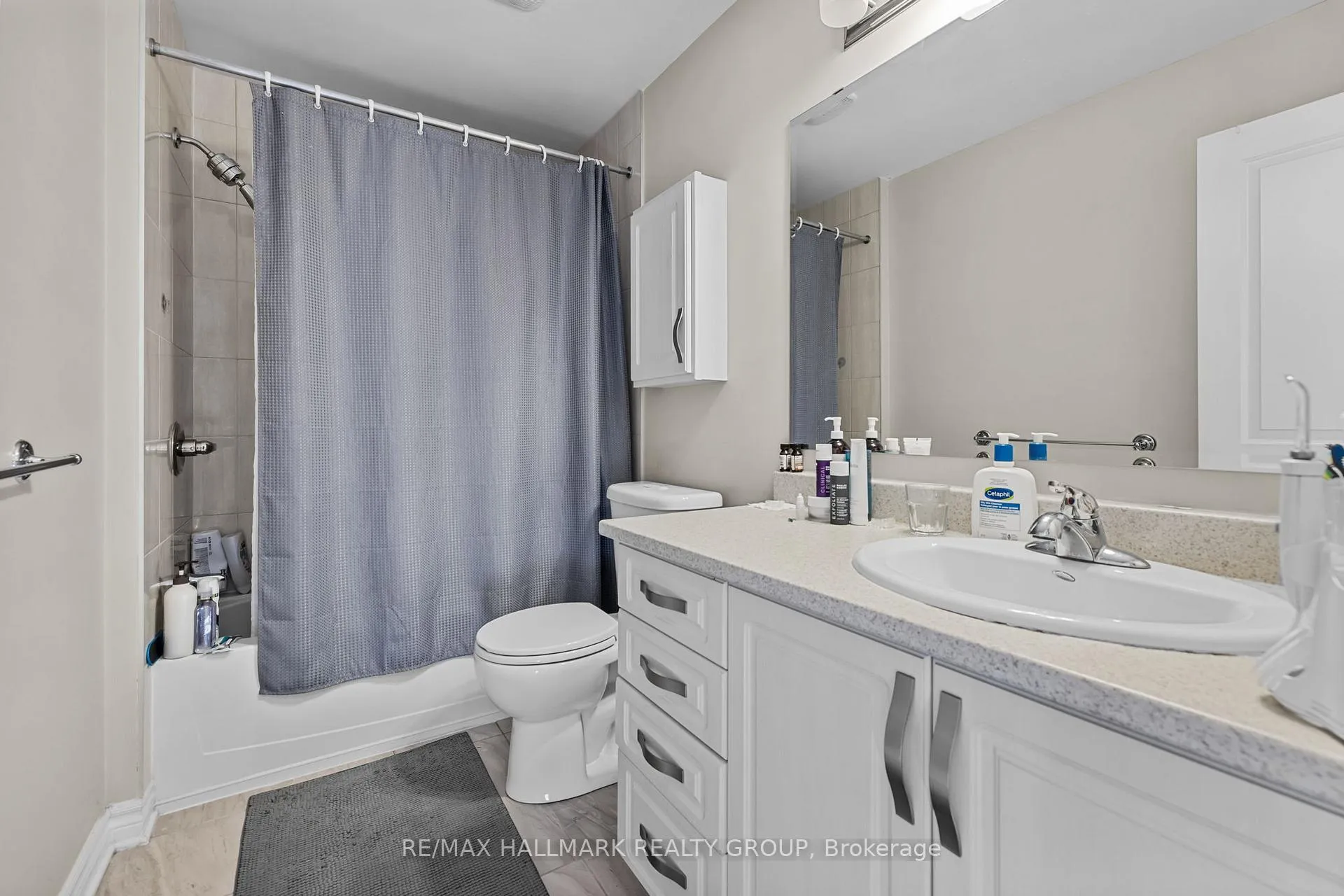 Photo 24 of 504 Clearbrook Drive, Ottawa, Barrhaven - Strandherd — HOMEH