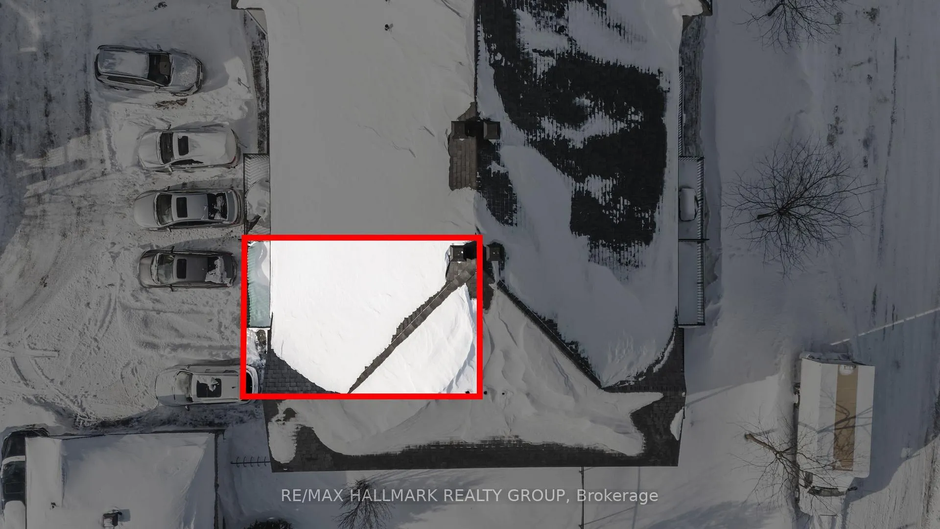 Photo 33 of 504 Clearbrook Drive, Ottawa, Barrhaven - Strandherd — HOMEH