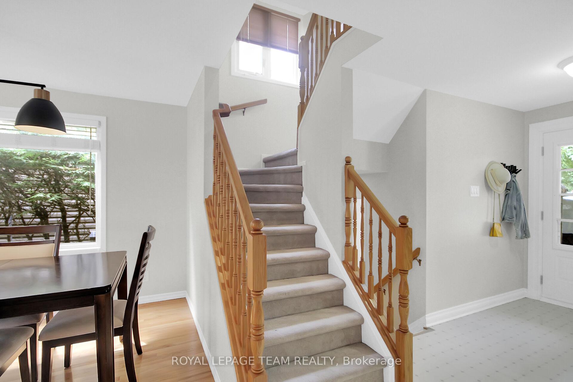 Photo 20 of 1549 Meadowfield Place, Ottawa, Chapel Hill — HOMEH