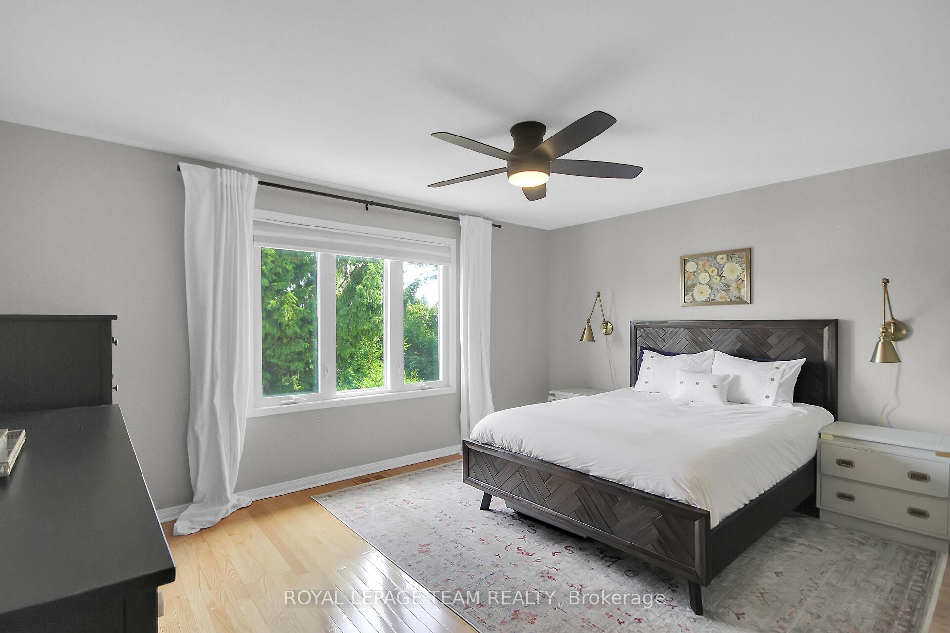 Photo 21 of 1549 Meadowfield Place, Ottawa, Chapel Hill — HOMEH