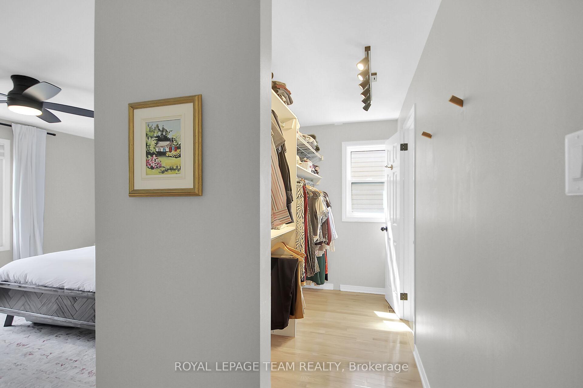 Photo 22 of 1549 Meadowfield Place, Ottawa, Chapel Hill — HOMEH