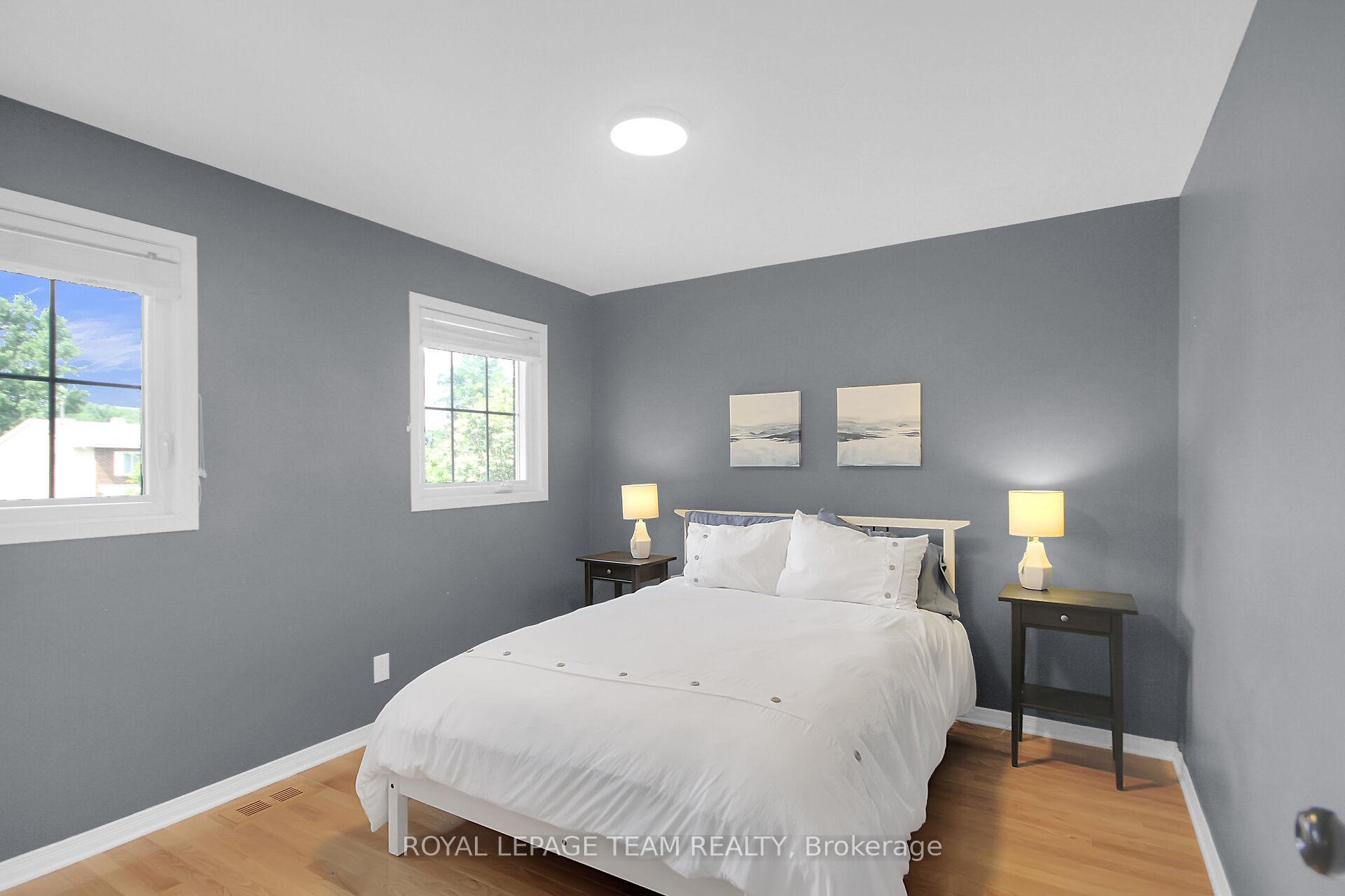 Photo 24 of 1549 Meadowfield Place, Ottawa, Chapel Hill — HOMEH