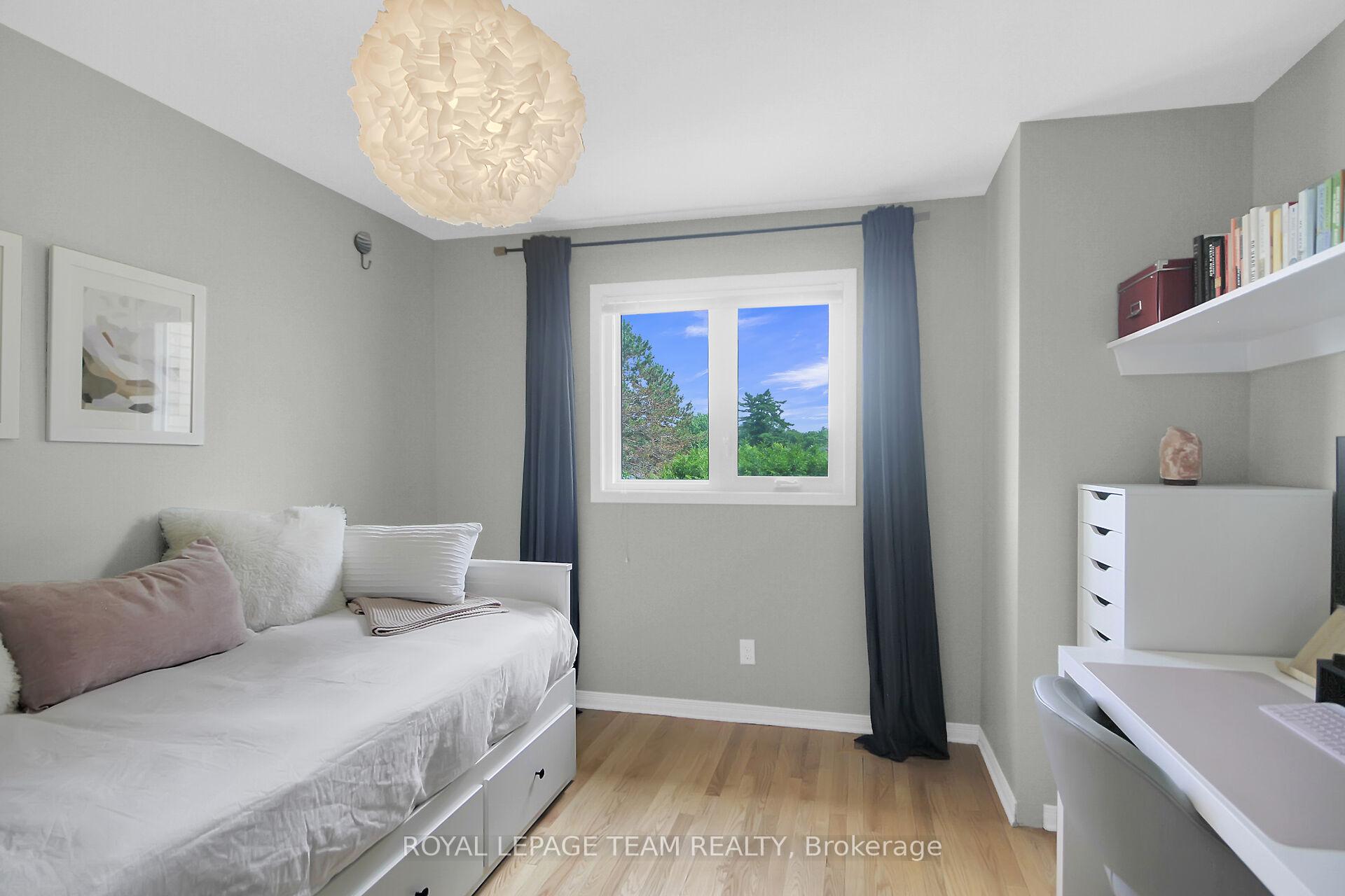 Photo 26 of 1549 Meadowfield Place, Ottawa, Chapel Hill — HOMEH