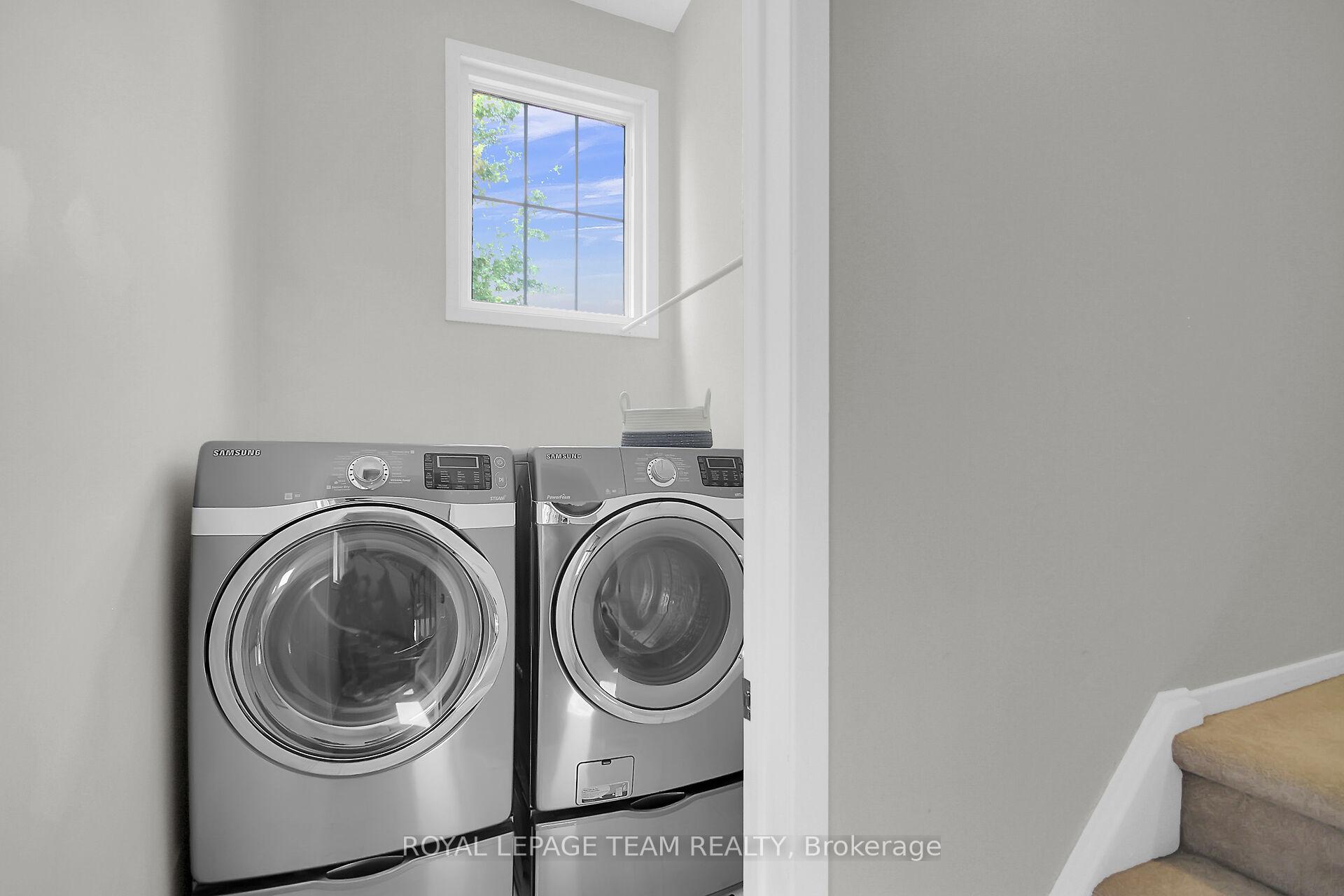 Photo 27 of 1549 Meadowfield Place, Ottawa, Chapel Hill — HOMEH