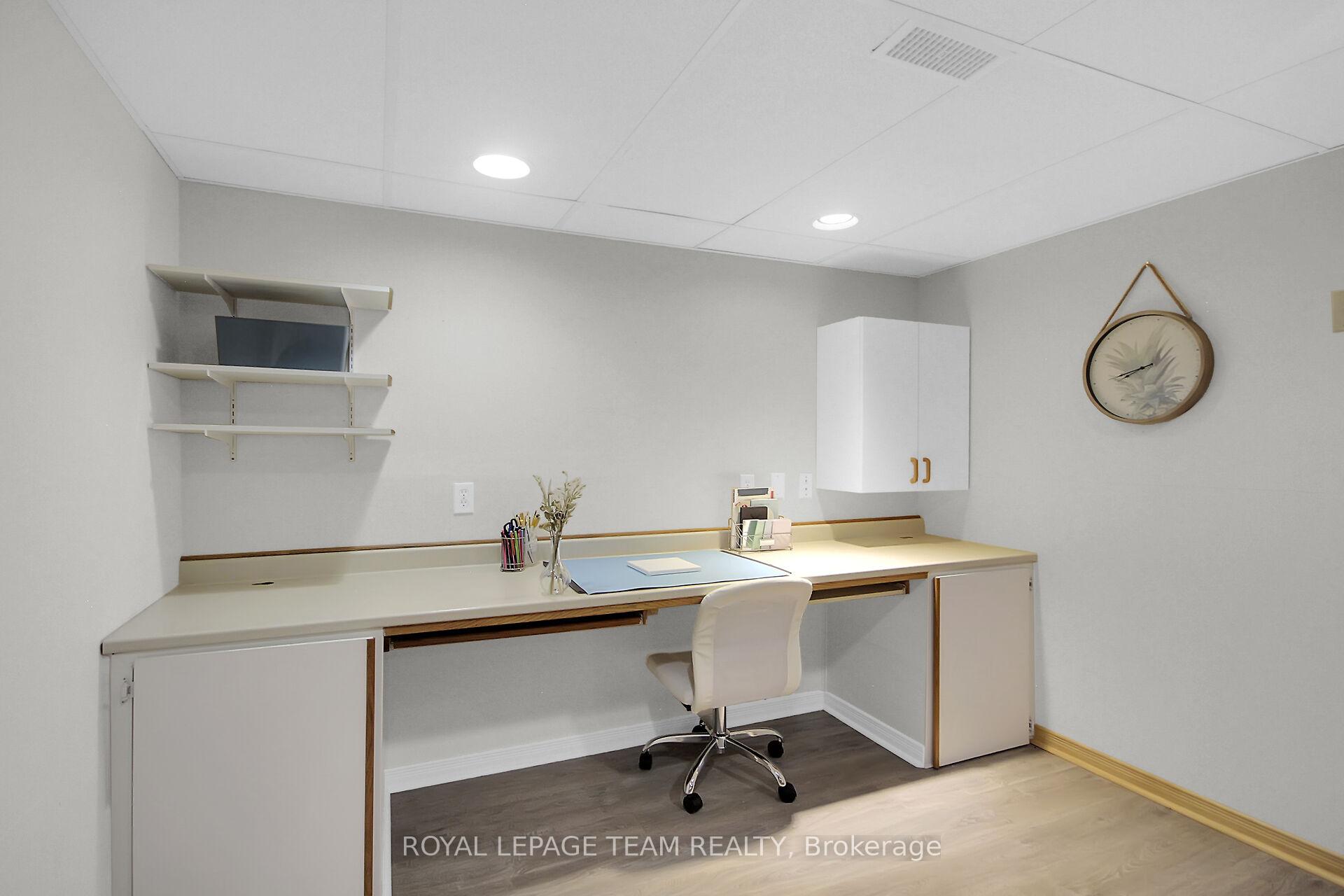 Photo 32 of 1549 Meadowfield Place, Ottawa, Chapel Hill — HOMEH