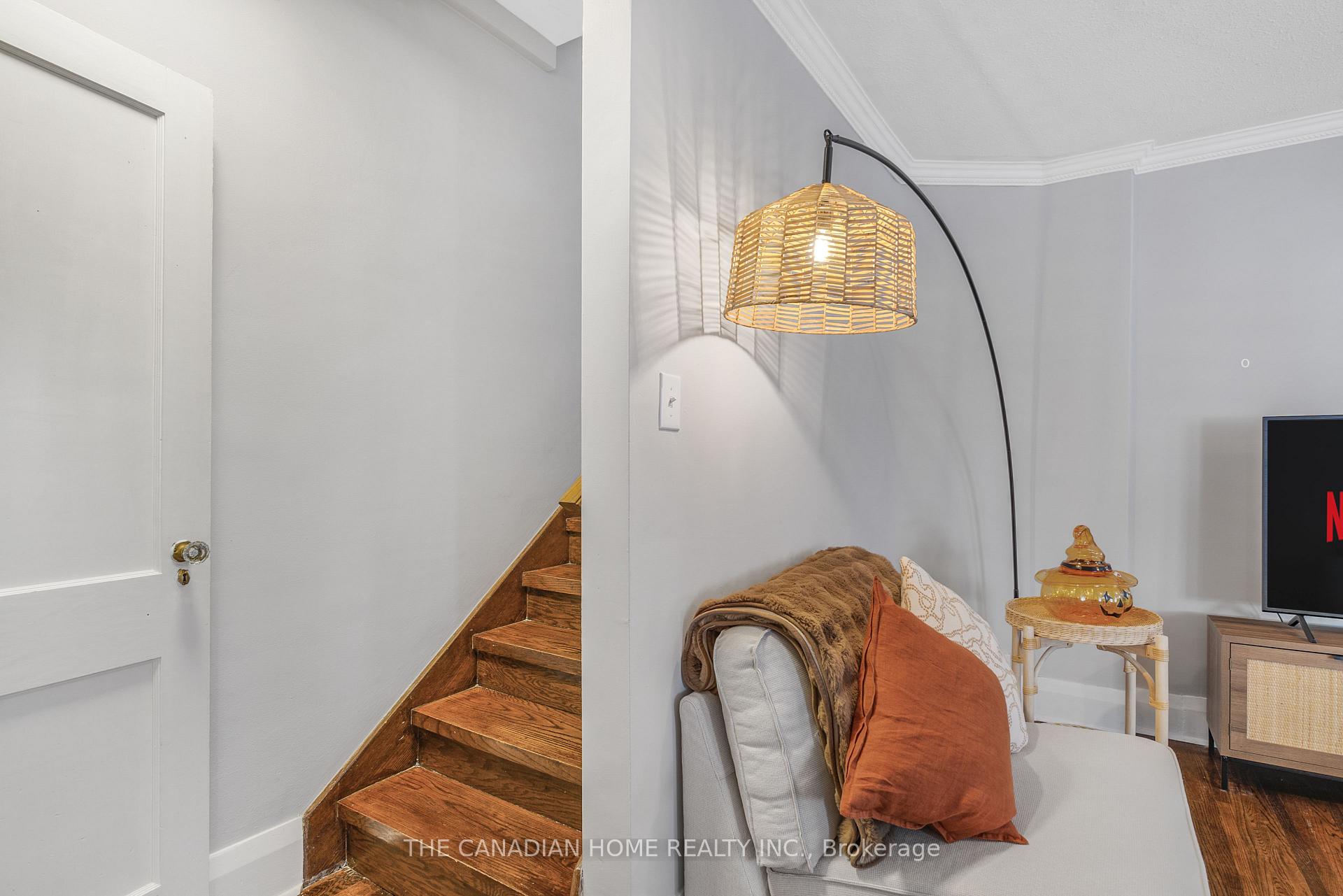 Photo 11 of 6414 Ker Street, Niagara Falls, Dorchester — HOMEH