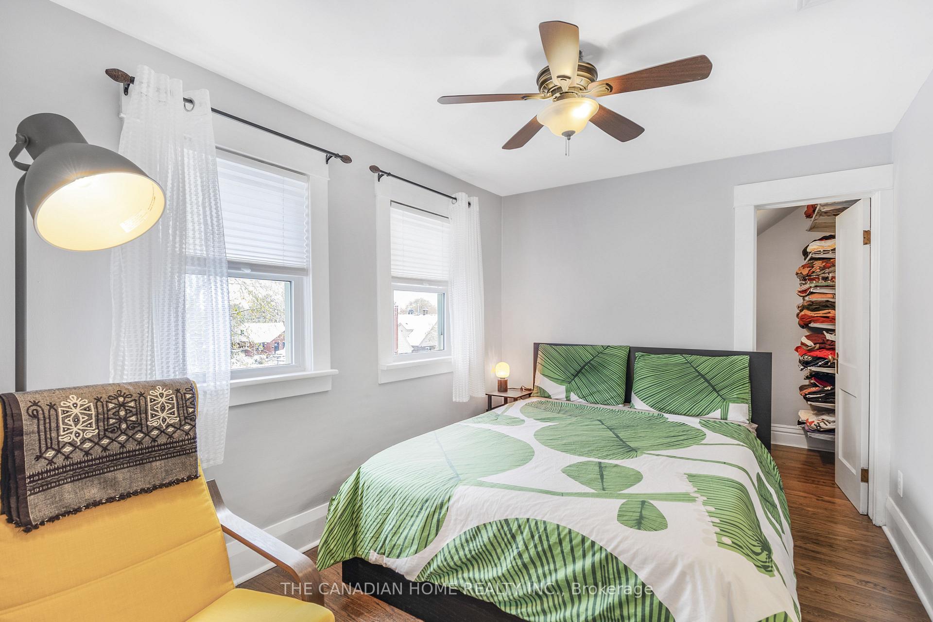 Photo 12 of 6414 Ker Street, Niagara Falls, Dorchester — HOMEH