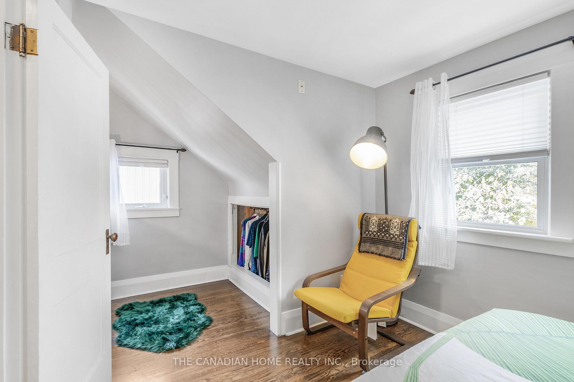Photo 13 of 6414 Ker Street, Niagara Falls, Dorchester — HOMEH