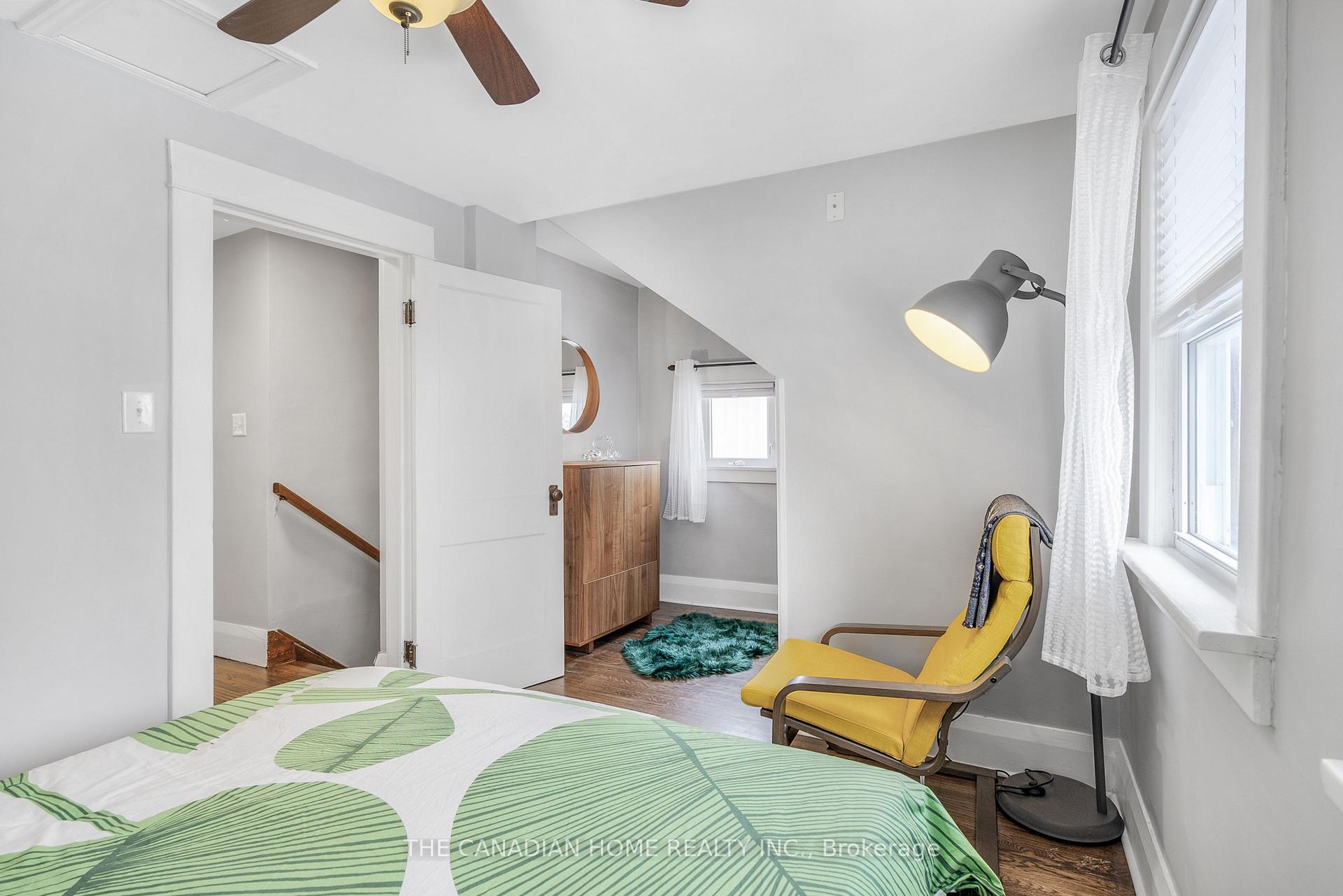 Photo 14 of 6414 Ker Street, Niagara Falls, Dorchester — HOMEH