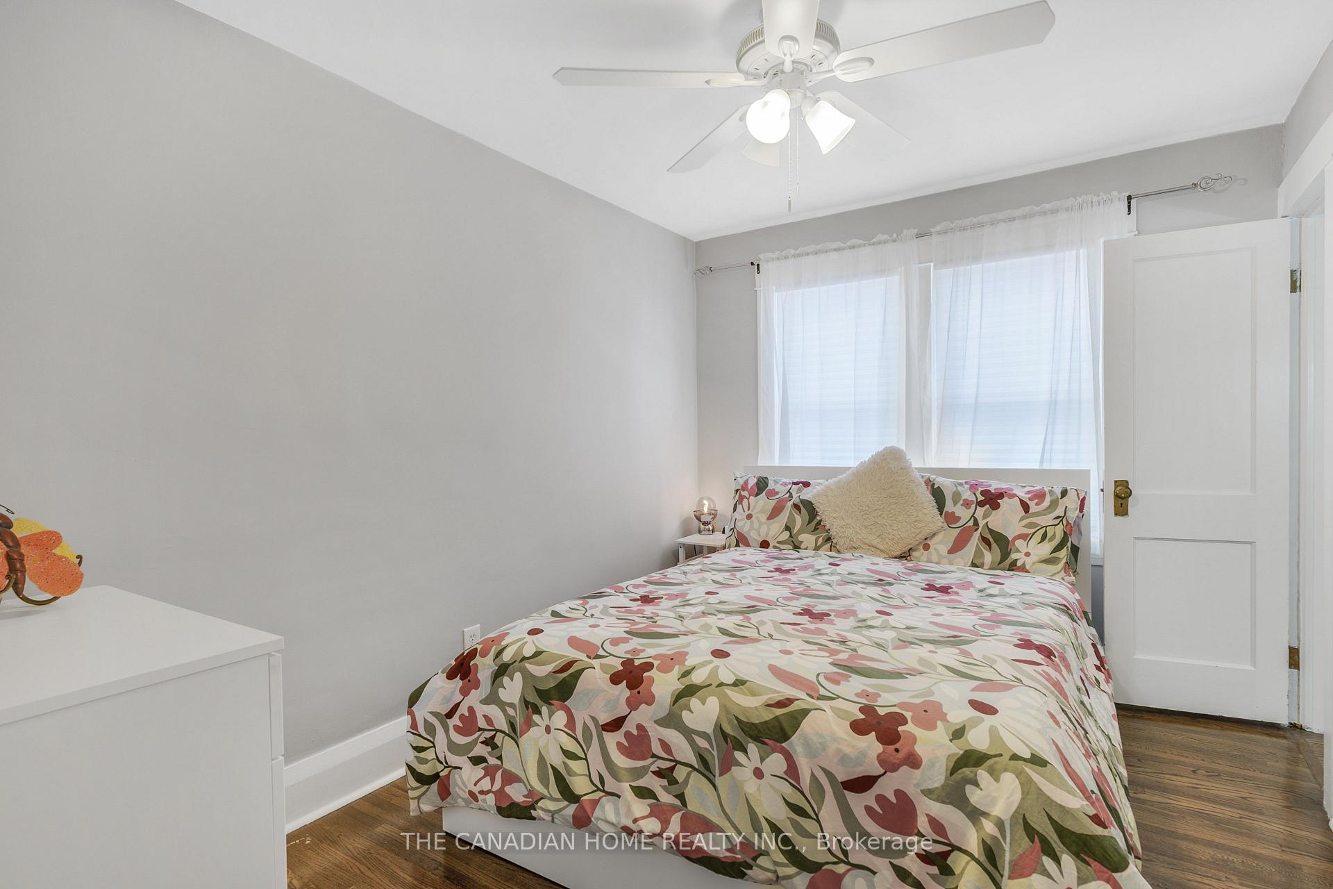 Photo 15 of 6414 Ker Street, Niagara Falls, Dorchester — HOMEH