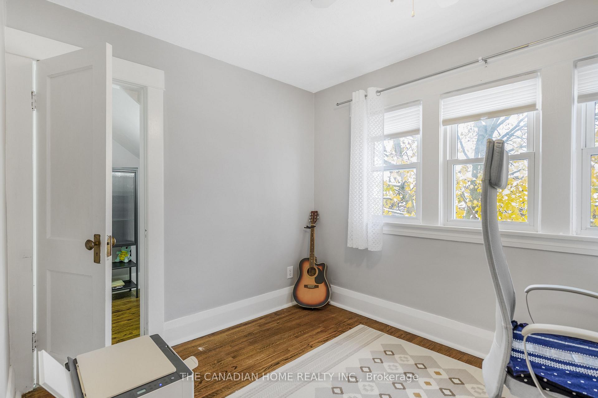 Photo 16 of 6414 Ker Street, Niagara Falls, Dorchester — HOMEH