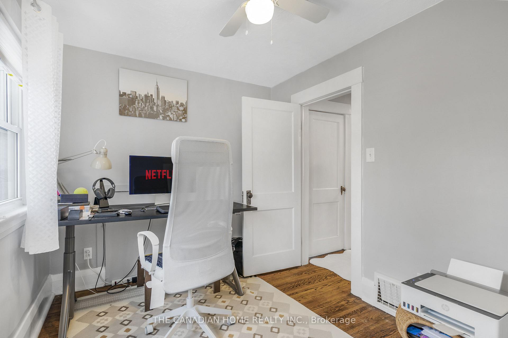 Photo 17 of 6414 Ker Street, Niagara Falls, Dorchester — HOMEH