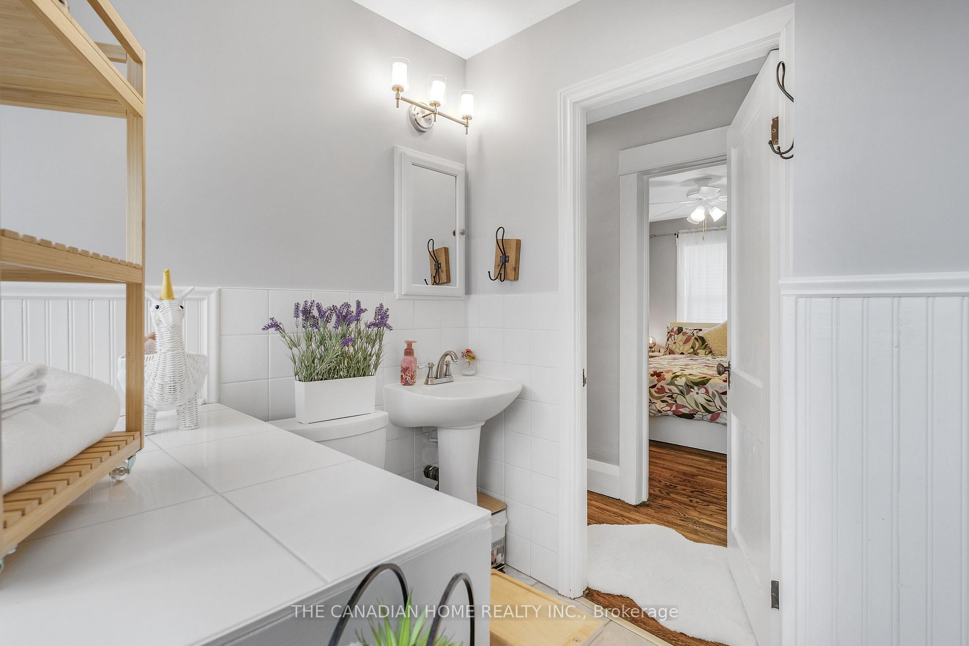 Photo 19 of 6414 Ker Street, Niagara Falls, Dorchester — HOMEH