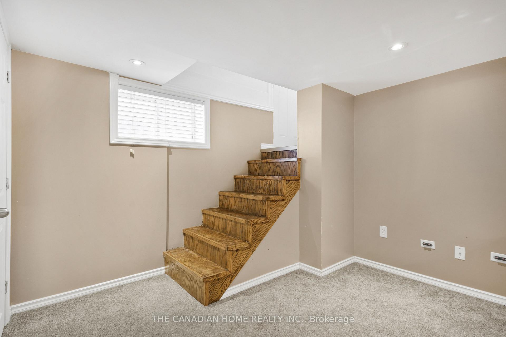 Photo 20 of 6414 Ker Street, Niagara Falls, Dorchester — HOMEH