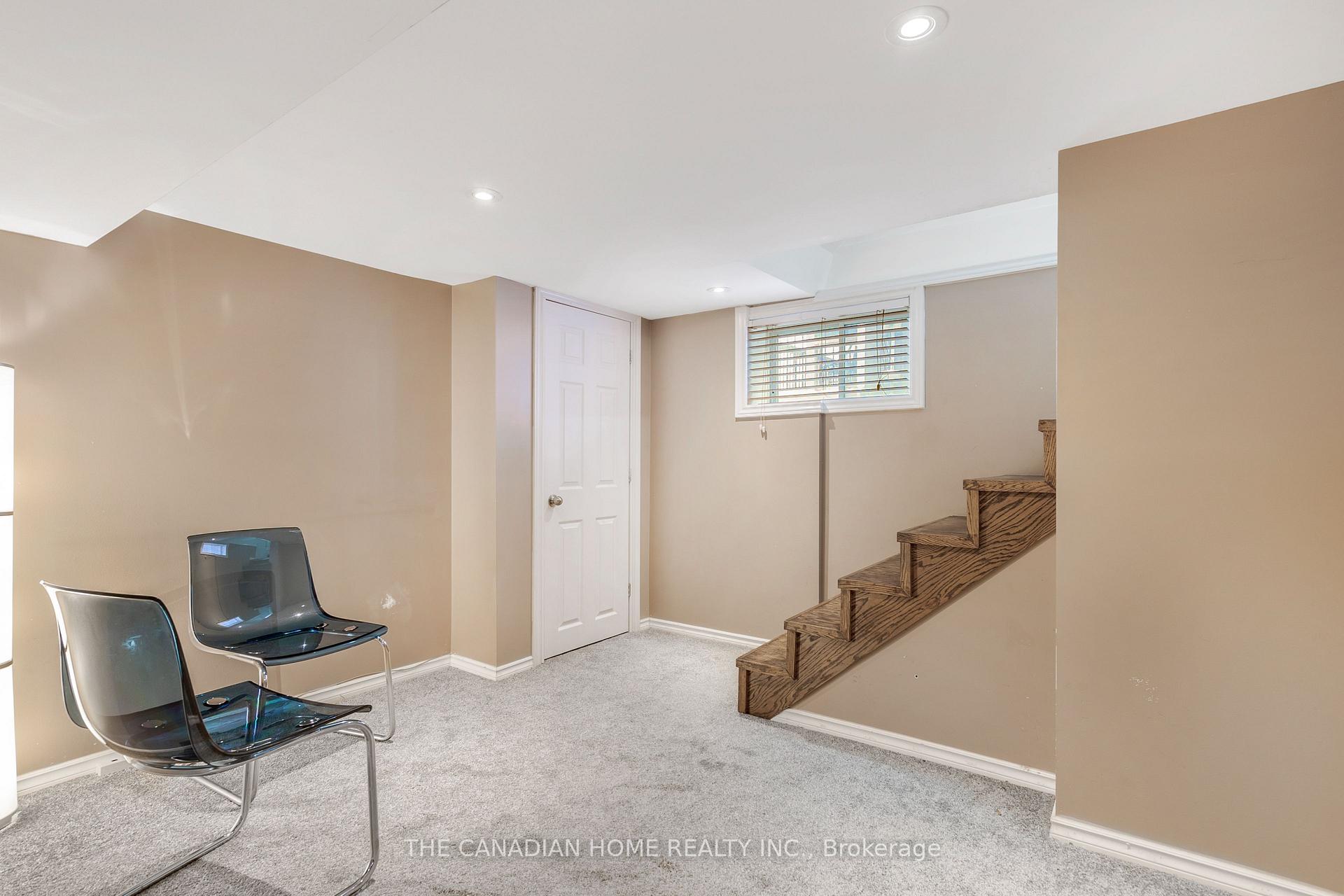 Photo 21 of 6414 Ker Street, Niagara Falls, Dorchester — HOMEH