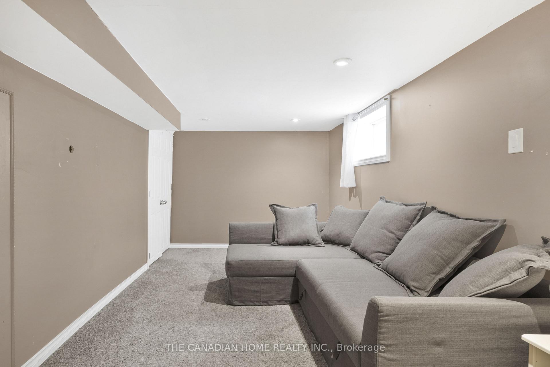 Photo 25 of 6414 Ker Street, Niagara Falls, Dorchester — HOMEH