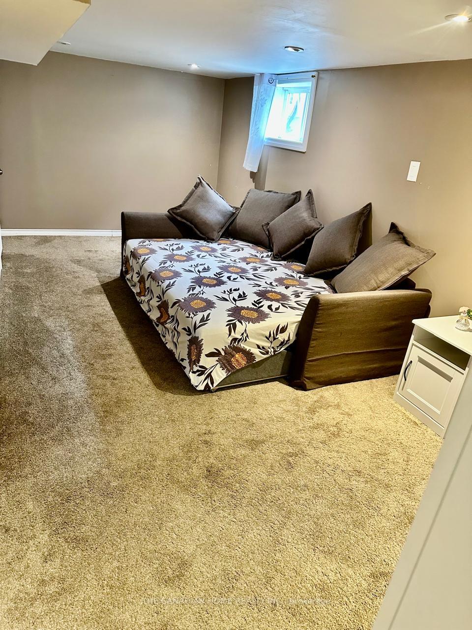 Photo 26 of 6414 Ker Street, Niagara Falls, Dorchester — HOMEH