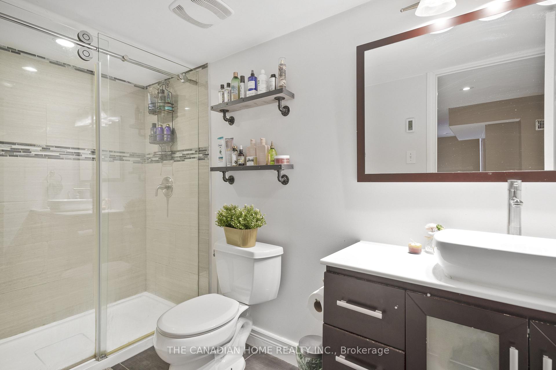 Photo 27 of 6414 Ker Street, Niagara Falls, Dorchester — HOMEH
