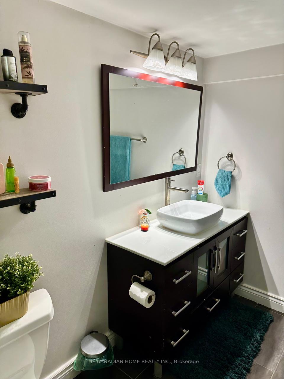 Photo 28 of 6414 Ker Street, Niagara Falls, Dorchester — HOMEH