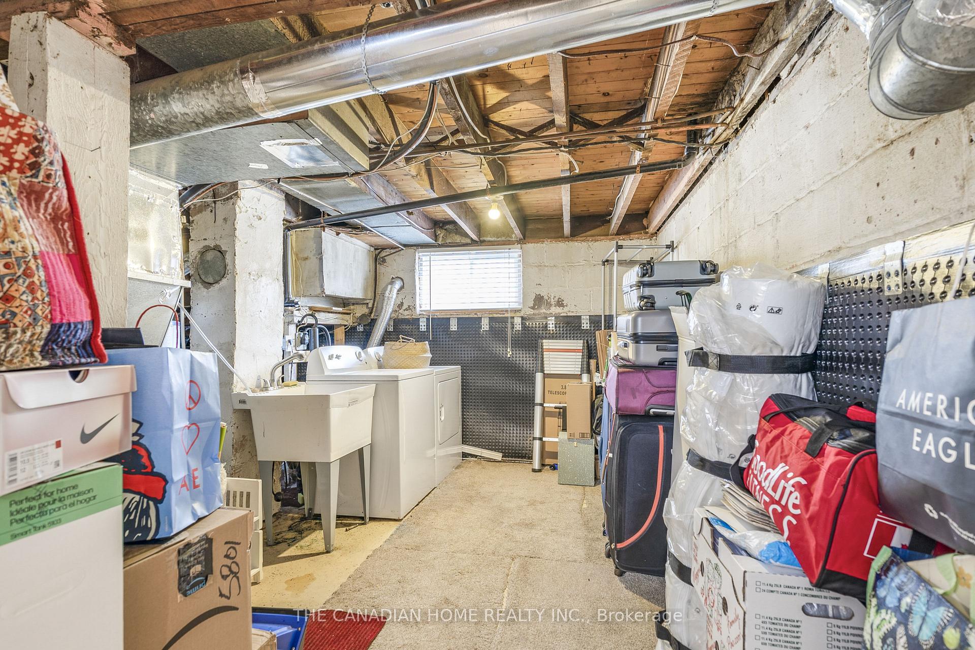 Photo 29 of 6414 Ker Street, Niagara Falls, Dorchester — HOMEH