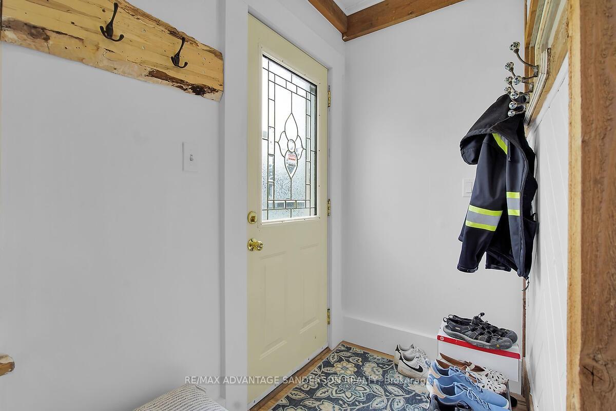 Photo 2 of 116 George Street, North Middlesex, Alisa Craig — HOMEH