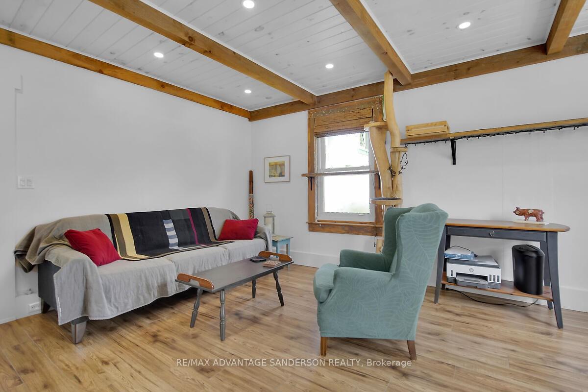 Photo 3 of 116 George Street, North Middlesex, Alisa Craig — HOMEH