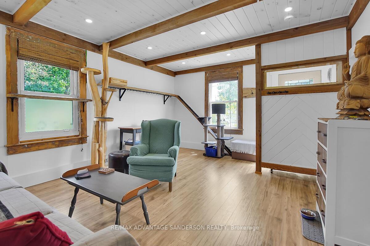 Photo 4 of 116 George Street, North Middlesex, Alisa Craig — HOMEH