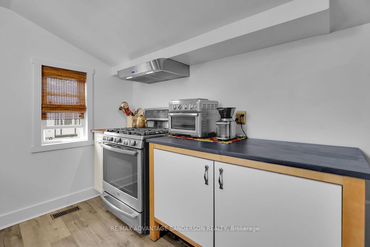 Photo 6 of 116 George Street, North Middlesex, Alisa Craig — HOMEH