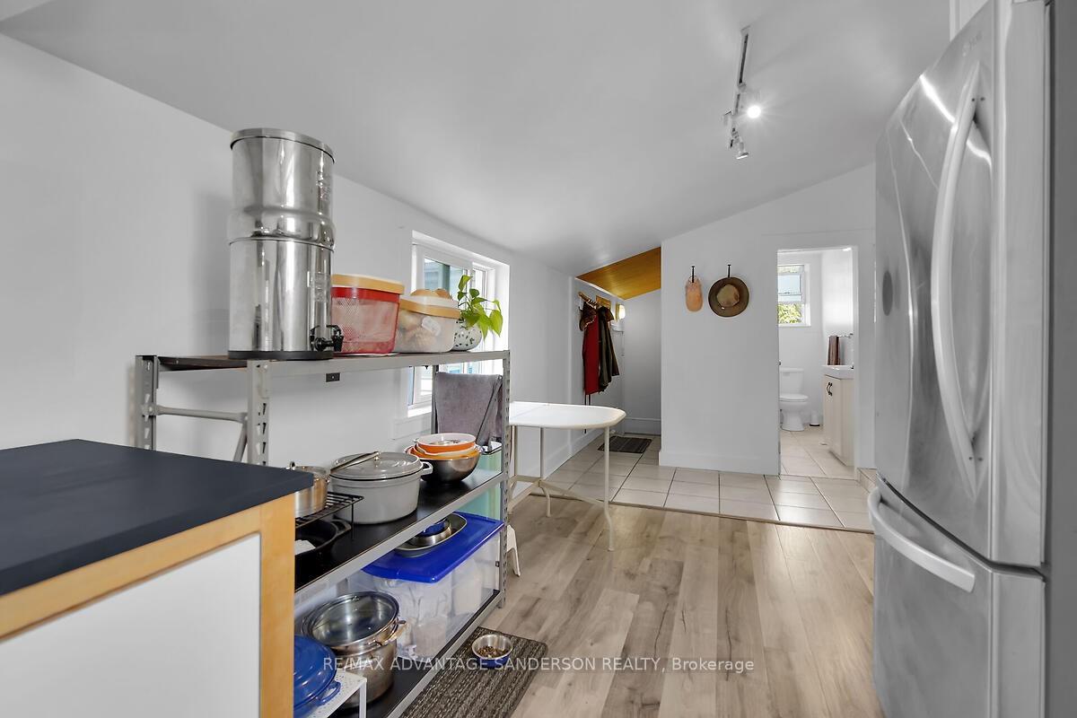 Photo 7 of 116 George Street, North Middlesex, Alisa Craig — HOMEH